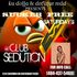 decatur redd