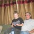 david darnall