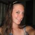 Micayla Downey