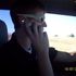 Cody Weinrich