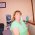 Wanda Brewer