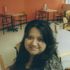 Faby Flores