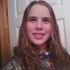 Samantha Potter