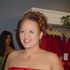 Cheryl Jacobson