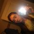 Emiley Sumner