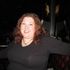 Valerie Baugh