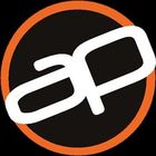 Acute Agency - Artist Representation