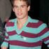 John Dingwall