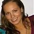Leah Zych