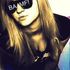 Cailin Mosser