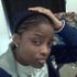 T Williams