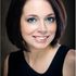 Cynthia Allgood