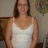 Tiffany Polk