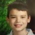 Chandler Beene