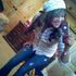 Gabriellaღ Julio