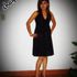 Maria del rosario Garcia
