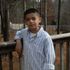Alejandro Alex Alcaraz Torres