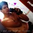 Anna Gabee