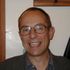 Todd Fisher