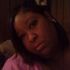 Charnetta Coker