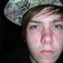 Bryan Hardin