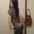Nikki Coulson