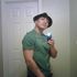 Edger Cadme