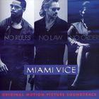 Original Soundtrack - Miami Vice [Original Soundtr