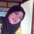 fyza zairy