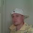 jim   banta