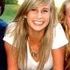 Jessy Godby