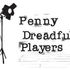 Penny Dreadful