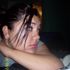 Delma Reyes-Arredondo