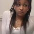 Tyra Jones