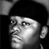B. Green