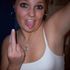Heather Jackson