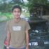 haikal rizal