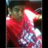 Yung Playboii