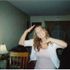 Ashley Brown