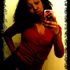 Amyris Anderson