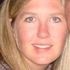 Amy Martin