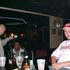 Biggie Big