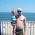 zack lucas