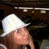 Jennifer Ruiz