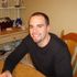 Greg henderson
