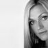 Sophie Mountford