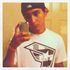 Jesse Hernandez