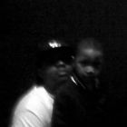 Quan Johnson