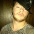 matthew frederiksen