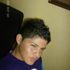ozzy montanez